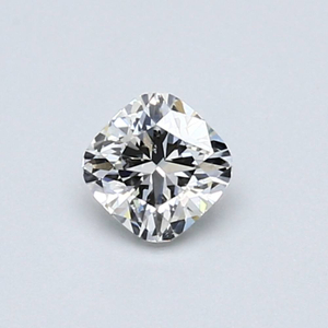 8.5mm VVS سعر المصنع بالجملة D Color 3EX Moissanite