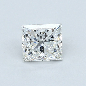 8.0mm Princess Cut VVS 3EX Factory سعر الجملة المويسانتي جودة عالية الاصطناعية المويسانتي