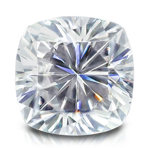 6.5mm VVS سعر المصنع بالجملة D Color 3EX Moissanite