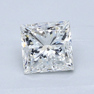 7.0mm Princess Cut VVS 3EX Factory سعر الجملة المويسانتي جودة عالية الاصطناعية المويسانتي